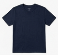 camiseta manga corta